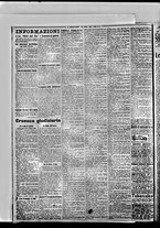giornale/BVE0664750/1919/n.231/006