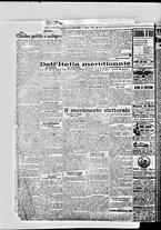 giornale/BVE0664750/1919/n.232/004
