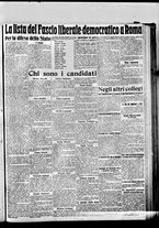 giornale/BVE0664750/1919/n.233/003