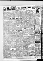 giornale/BVE0664750/1919/n.233/004