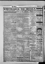 giornale/BVE0664750/1919/n.234/002