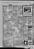 giornale/BVE0664750/1919/n.234/006
