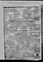 giornale/BVE0664750/1919/n.236/004