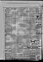 giornale/BVE0664750/1919/n.236/006