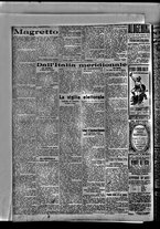 giornale/BVE0664750/1919/n.238/004