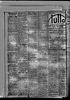 giornale/BVE0664750/1919/n.238/006