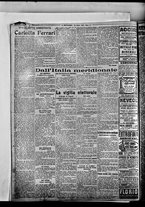 giornale/BVE0664750/1919/n.239/006