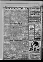 giornale/BVE0664750/1919/n.240/002