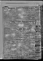 giornale/BVE0664750/1919/n.240/004