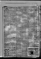 giornale/BVE0664750/1919/n.240/006