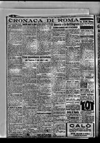 giornale/BVE0664750/1919/n.241/002