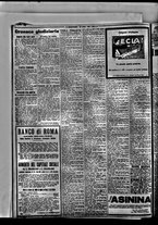 giornale/BVE0664750/1919/n.241/006