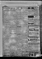 giornale/BVE0664750/1919/n.243/002
