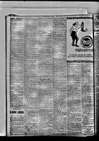 giornale/BVE0664750/1919/n.243/004