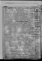 giornale/BVE0664750/1919/n.244/002