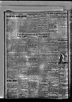 giornale/BVE0664750/1919/n.245/002