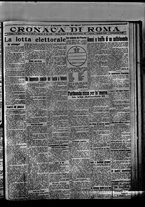 giornale/BVE0664750/1919/n.245/003