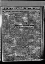 giornale/BVE0664750/1919/n.246/003