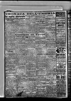 giornale/BVE0664750/1919/n.246/004