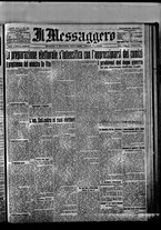 giornale/BVE0664750/1919/n.247/001
