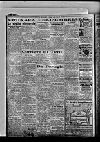 giornale/BVE0664750/1919/n.247/004