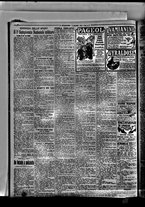 giornale/BVE0664750/1919/n.247/006