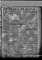 giornale/BVE0664750/1919/n.248/003