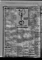 giornale/BVE0664750/1919/n.248/006
