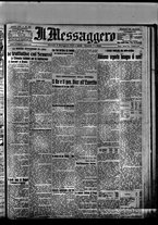giornale/BVE0664750/1919/n.248