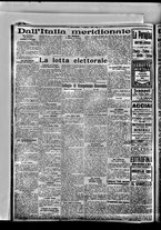 giornale/BVE0664750/1919/n.249/004