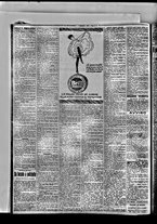giornale/BVE0664750/1919/n.249/006