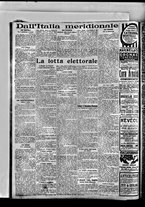 giornale/BVE0664750/1919/n.250/004