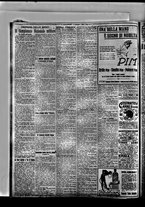 giornale/BVE0664750/1919/n.250/006