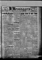 giornale/BVE0664750/1919/n.250