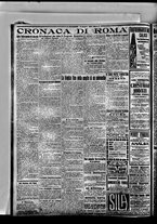 giornale/BVE0664750/1919/n.251/002