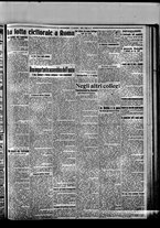 giornale/BVE0664750/1919/n.251/003
