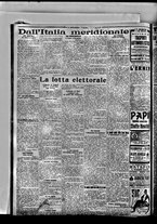 giornale/BVE0664750/1919/n.251/004