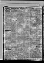giornale/BVE0664750/1919/n.251/006
