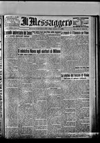 giornale/BVE0664750/1919/n.251