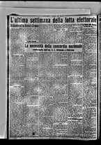 giornale/BVE0664750/1919/n.252/004