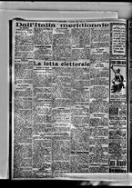 giornale/BVE0664750/1919/n.252/006