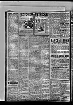 giornale/BVE0664750/1919/n.252/008