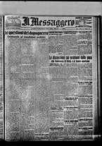 giornale/BVE0664750/1919/n.252