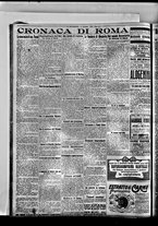 giornale/BVE0664750/1919/n.253/002