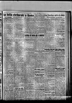 giornale/BVE0664750/1919/n.253/003