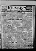 giornale/BVE0664750/1919/n.254/001