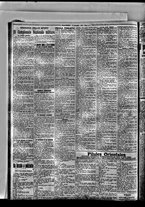giornale/BVE0664750/1919/n.254/006