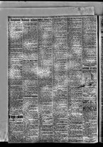 giornale/BVE0664750/1919/n.255/006
