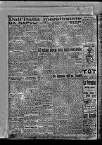 giornale/BVE0664750/1919/n.256/004