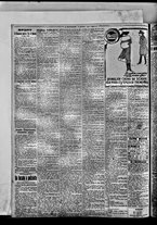 giornale/BVE0664750/1919/n.256/006